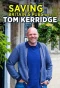 Poster for Saving Britain's Pubs with Tom Kerridge