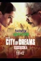 Poster for City of Dreams