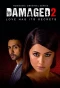 Poster for Damaged