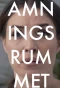 Poster for Amningsrummet