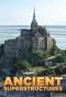 Poster for Révélations monumentales