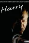 Poster for Harry