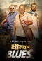 Poster for Dhanbad Blues
