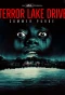 Poster for Terror Lake Drive