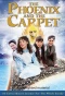 Poster for The Phoenix and the Carpet
