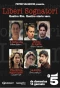 Poster for Liberi sognatori