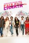 Poster for Enaaya