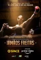 Poster for Irmãos Freitas