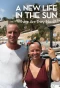 Poster for A New Life in the Sun: Where Are They Now?