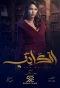 Poster for The Writer
