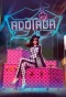 Poster for Adotada