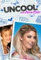 Poster for Uncool with Alexa Bliss