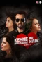 Poster for Kehne Ko Humsafar Hain
