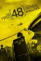 Poster for The First 48 Presents Critical Minutes