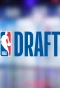 Poster for NBA Draft