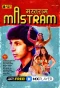 Poster for Mastram