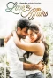 Poster for Love and Affairs