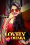 Poster for Lovely Da Dhaba