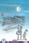 Poster for Malgudi Days