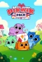 Poster for Pikwik Pack