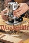 Poster for Woodsmith Shop