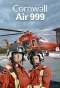 Poster for Cornwall Air 999