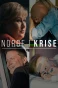 Poster for Norge i krise