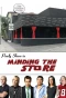 Poster for Minding the Store