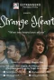Poster for Strange Heart