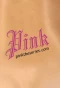 Poster for Pink
