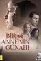 Poster for Bir Annenin Günahi