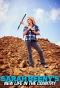 Poster for Sarah Beeny's New Life in the Country
