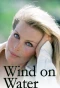 Poster for Wind on Water