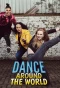 Poster for Dance Around the World