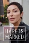 Poster for Håpets marked