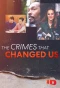 Poster for The Crimes That Changed Us