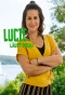 Poster for Lucie. Läuft doch!