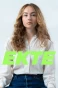 Poster for Ekte