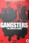 Poster for Gangsters