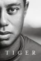 Poster for Tiger