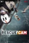 Poster for Rescue Cam
