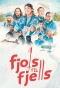 Poster for Fjols til fjells