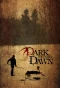 Poster for Dark Before Dawn