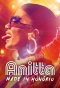 Poster for Anitta: Made in Honório