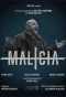 Poster for Malicia