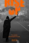 Poster for Rise Up