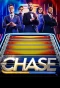 Poster for The Chase