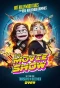 Poster for The Movie Show