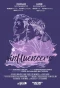 Poster for Influencers