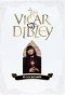 Poster for The Vicar of Dibley... in Lockdown